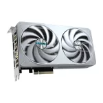 Gigabyte GeForce RTX 5060 Ti Eagle OC ICE 8GB DLSS4 128 Bit GDDR7 Ekran Kartı
