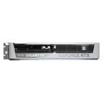Gigabyte GeForce RTX 5060 Ti Eagle OC ICE 8GB DLSS4 128 Bit GDDR7 Ekran Kartı
