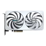 Gigabyte GeForce RTX 5060 Ti Eagle OC ICE 8GB DLSS4 128 Bit GDDR7 Ekran Kartı