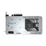 Gigabyte GeForce RTX 5060 Ti Eagle OC ICE 8GB DLSS4 128 Bit GDDR7 Ekran Kartı