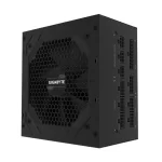 Gigabyte P750GM 750W 80+ Gold Tam Modüler Güç Kaynağı