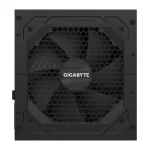 Gigabyte P750GM 750W 80+ Gold Tam Modüler Güç Kaynağı