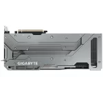 Gigabyte Radeon RX 7700 XT Gaming OC Edition 12GB GDDR6 192 Bit Ekran Kartı