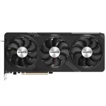 Gigabyte Radeon RX 7900 GRE Gaming OC 16GB GDDR6 256 Bit Ekran Kartı