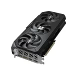 Gigabyte Radeon RX 9070 Gaming OC 16GB Lighting 256 Bit GDDR6 Ekran Kartı