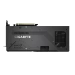 Gigabyte Radeon RX 9070 Gaming OC 16GB Lighting 256 Bit GDDR6 Ekran Kartı