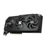 Gigabyte Radeon RX 9070 Gaming OC 16GB Lighting 256 Bit GDDR6 Ekran Kartı