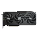 Gigabyte Radeon RX 9070 Gaming OC 16GB Lighting 256 Bit GDDR6 Ekran Kartı