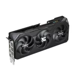 Gigabyte Radeon RX 9070 Gaming OC 16GB Lighting 256 Bit GDDR6 Ekran Kartı