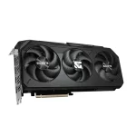 Gigabyte Radeon RX 9070 Gaming OC 16GB Lighting 256 Bit GDDR6 Ekran Kartı