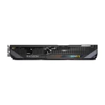 Gigabyte Radeon RX 9070 Gaming OC 16GB Lighting 256 Bit GDDR6 Ekran Kartı