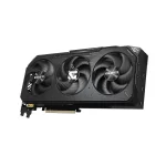 Gigabyte Radeon RX 9070 XT Gaming OC 16GB 256 Bit GDDR6 Ekran Kartı