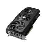 Gigabyte Radeon RX 9070 XT Gaming OC 16GB 256 Bit GDDR6 Ekran Kartı