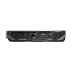 Gigabyte Radeon RX 9070 XT Gaming OC 16GB 256 Bit GDDR6 Ekran Kartı