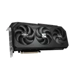 Gigabyte Radeon RX 9070 XT Gaming OC 16GB 256 Bit GDDR6 Ekran Kartı