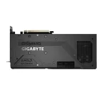 Gigabyte Radeon RX 9070 XT Gaming OC 16GB 256 Bit GDDR6 Ekran Kartı