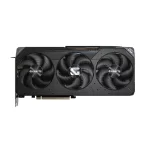 Gigabyte Radeon RX 9070 XT Gaming OC 16GB 256 Bit GDDR6 Ekran Kartı