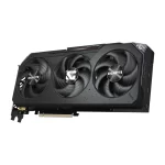 Gigabyte Radeon RX 9070 Gaming OC 16GB 256 Bit GDDR6 Ekran Kartı