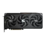 Gigabyte Radeon RX 9070 Gaming OC 16GB 256 Bit GDDR6 Ekran Kartı