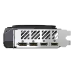 Gigabyte Radeon RX 9070 Gaming OC 16GB 256 Bit GDDR6 Ekran Kartı