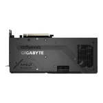 Gigabyte Radeon RX 9070 Gaming OC 16GB 256 Bit GDDR6 Ekran Kartı