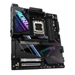 Gigabyte Radeon X870E AORUS XTREME AI TOP DDR5 8800MHz OC M.2 AM5 ATX Anakart