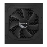 Gigabyte UD1000GM PG5 1000W 80+ Gold Tam modüler Güç Kaynağı