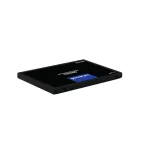 GoodRam CX400 512GB 520/500MB/s 2.5 SATA 3 SSD Disk