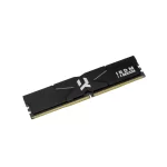 GoodRam IRDM Black 16GB (1x16GB) DDR5 6000MHz CL30 Bellek