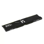 GoodRam IRDM Black V 32GB (2x16GB) DDR5 6000MHz CL30 Siyah Bellek