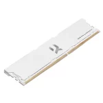 GoodRam IRDM PRO 16GB (2x8GB) DDR4 4000MHz CL18 Beyaz Bellek