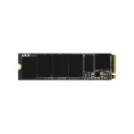 GoodRam IRDM PRO 1TB NVMe Gen4 3x4 7000/5500MB/s M.2 SSD