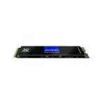 GoodRam PX500 1TB NVMe Gen3 3x4 3300/2700MB/s M.2 SSD