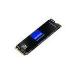 GoodRam PX500 1TB NVMe Gen3 3x4 3300/2700MB/s M.2 SSD