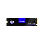 GoodRam PX500 512GB 2000/1600MB/s Gen3x4 M.2 NVMe Gen.2 M.2 SSD