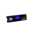 GoodRam PX500 512GB 2000/1600MB/s Gen3x4 M.2 NVMe Gen.2 M.2 SSD