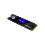 GoodRam PX500 512GB 2000/1600MB/s Gen3x4 M.2 NVMe Gen.2 M.2 SSD