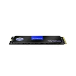 GoodRam PX500 512GB 2000/1600MB/s Gen3x4 M.2 NVMe Gen.2 M.2 SSD