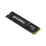 GoodRam PX600 1TB NVMe Gen4 5000/3200MB/s M.2 SSD
