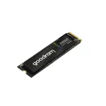 GoodRam PX600 2TB NVMe Gen4 5000/4200MB/s M.2 SSD