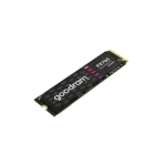 GoodRam PX700 1TB NVMe Gen4 5000/4000MB/s M.2 SSD