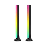 Govee RGBIC WiFi+BT Flow Plus Bar 2li
