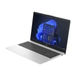 HP 250 G10 8A545EA i7-1360P 16GB 1TB 15.6 FHD Notebook