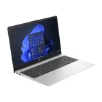 HP 250 G10 8A545EA i7-1360P 16GB 1TB 15.6 FHD Notebook