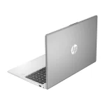 HP 250 G10 8A545EA i7-1360P 16GB 1TB 15.6 FHD Notebook
