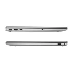 HP 250 G10 8A545EA i7-1360P 16GB 1TB 15.6 FHD Notebook