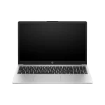 HP 255 G10 Ryzen 3-7330U 8GB 3200MHz DDR4 512GB M.2 SSD 15.6 Dos Notebook (9G1G1ET)