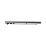 HP 255 G10 Ryzen 3-7330U 8GB 3200MHz DDR4 512GB M.2 SSD 15.6 Dos Notebook (9G1G1ET)