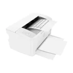 HP LaserJet M111CA 7MD65A Tek Fonksiyonlu Lazer Yazıcı