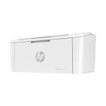 HP LaserJet M111CA 7MD65A Tek Fonksiyonlu Lazer Yazıcı